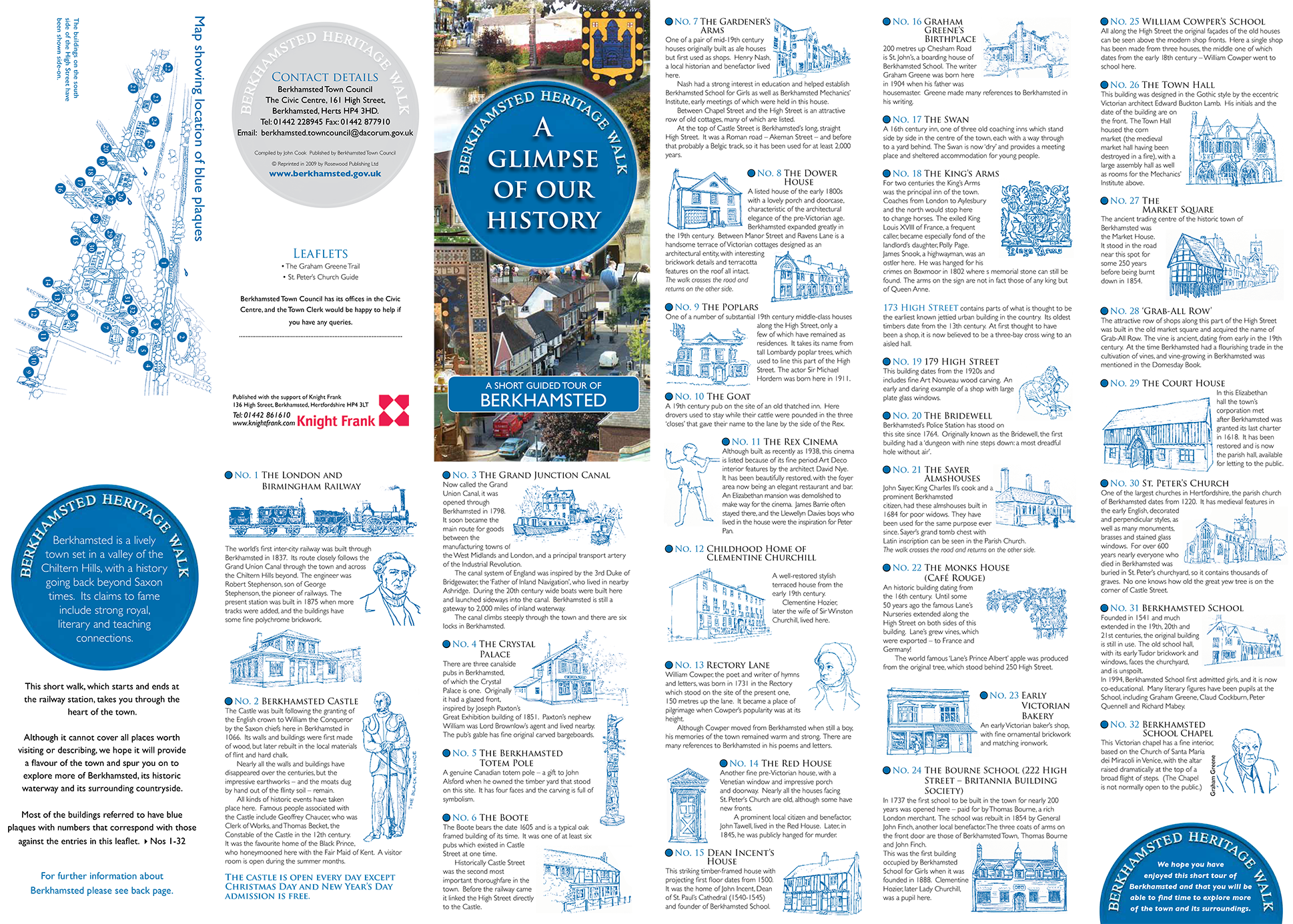 v2-blue-plaque-guide-berkhamsted-citizen-image-link