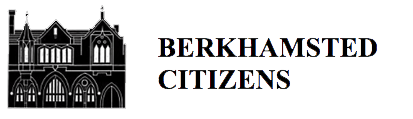 Berkhamsted Citizens